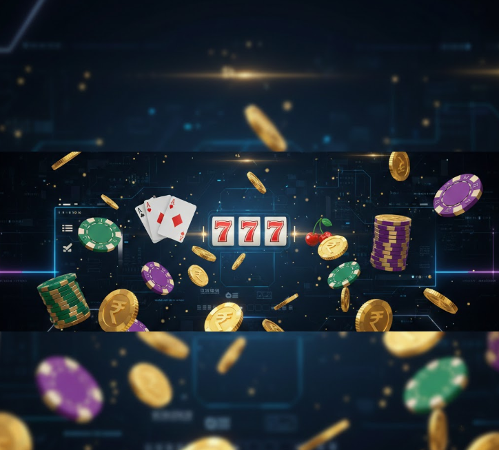 crazy money